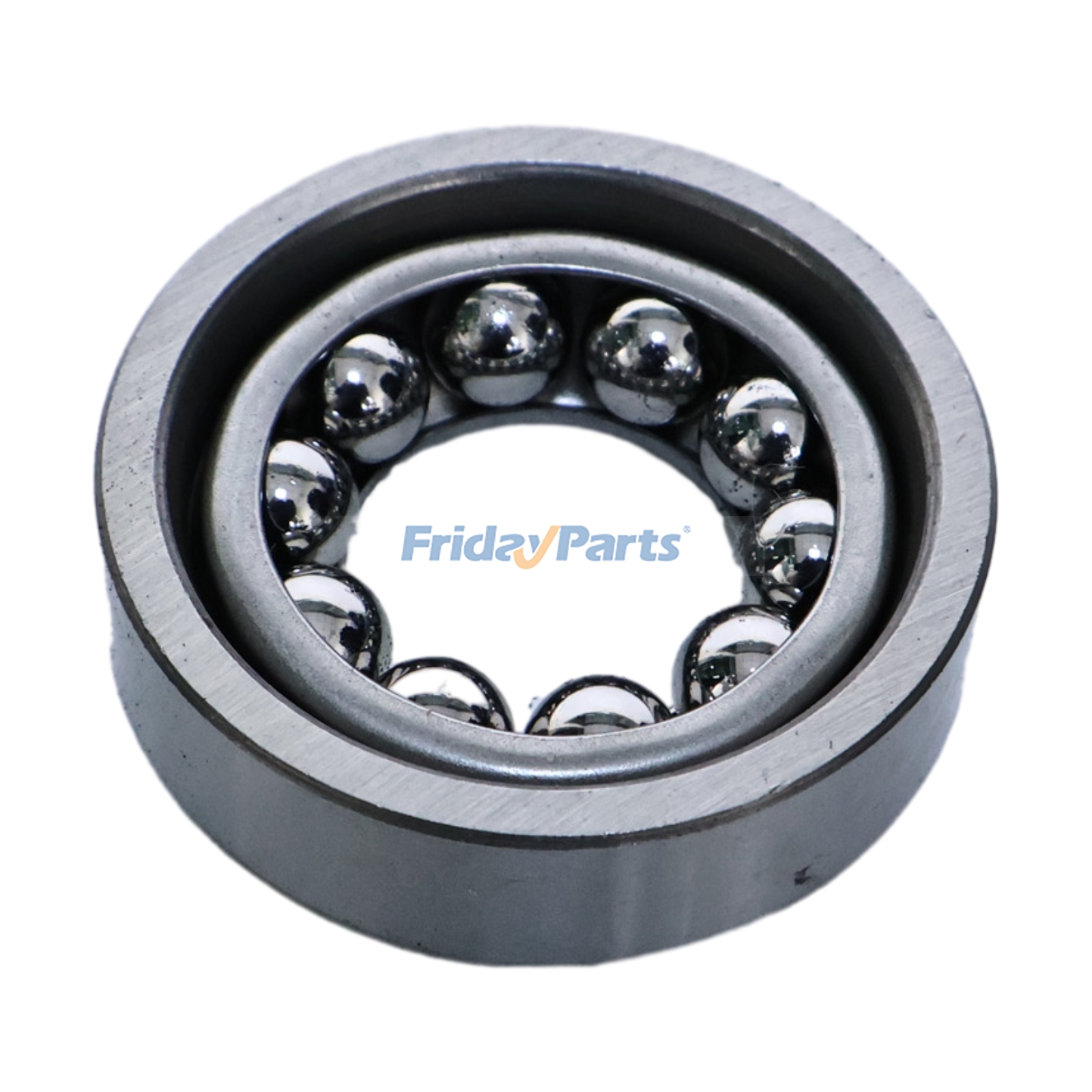 Radial Ball Bearing 66591-41140 for Kubota Tractor B5000 B6000 B6000DT B6000E ZB5000 ZB6000