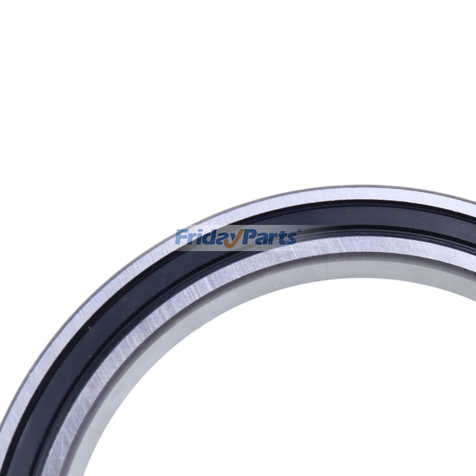 Radial Ball Bearing in Stock in China