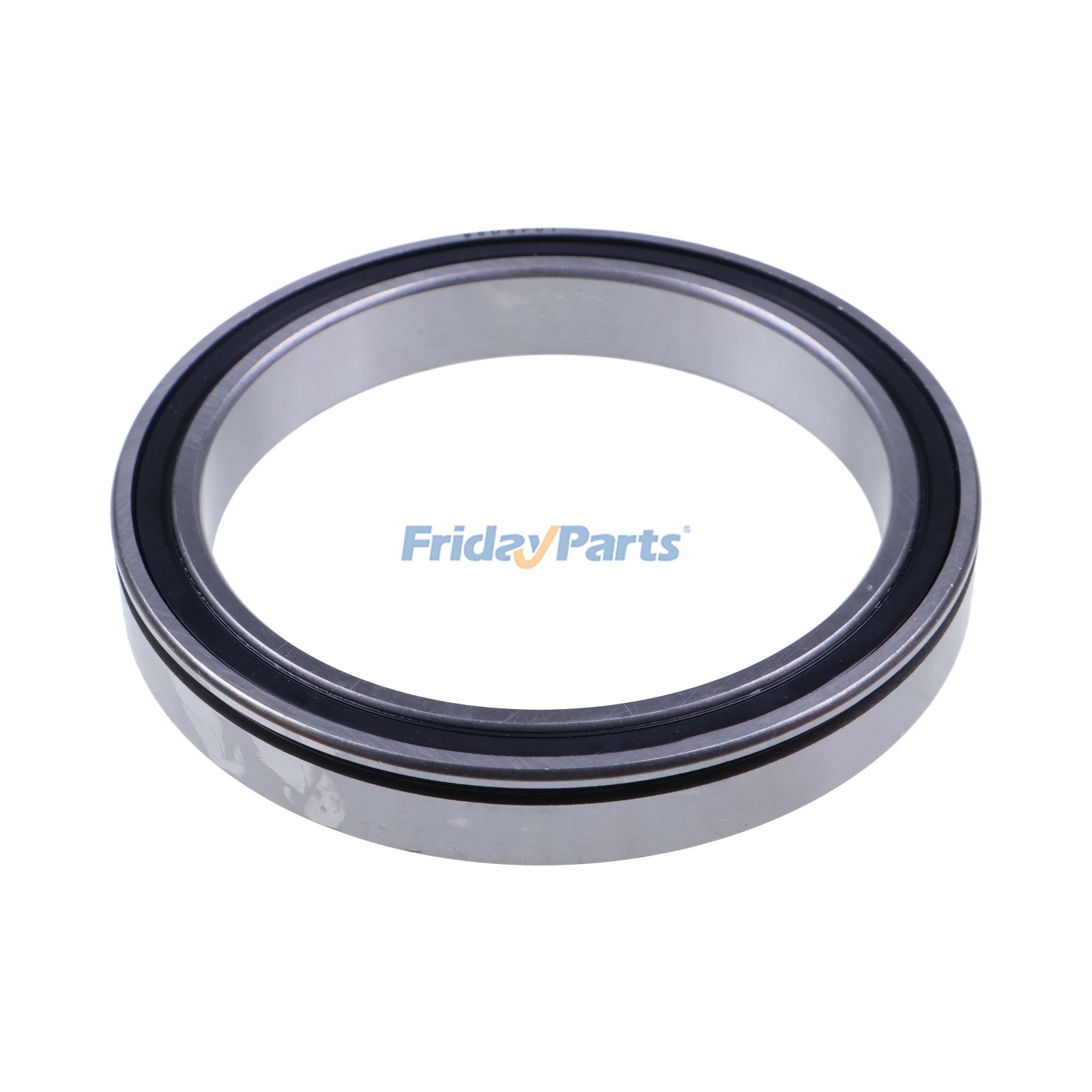 Radial Ball Bearing 90363-95003 90363-95007 for Toyota Corolla Matrix 1.8L 2003-2007