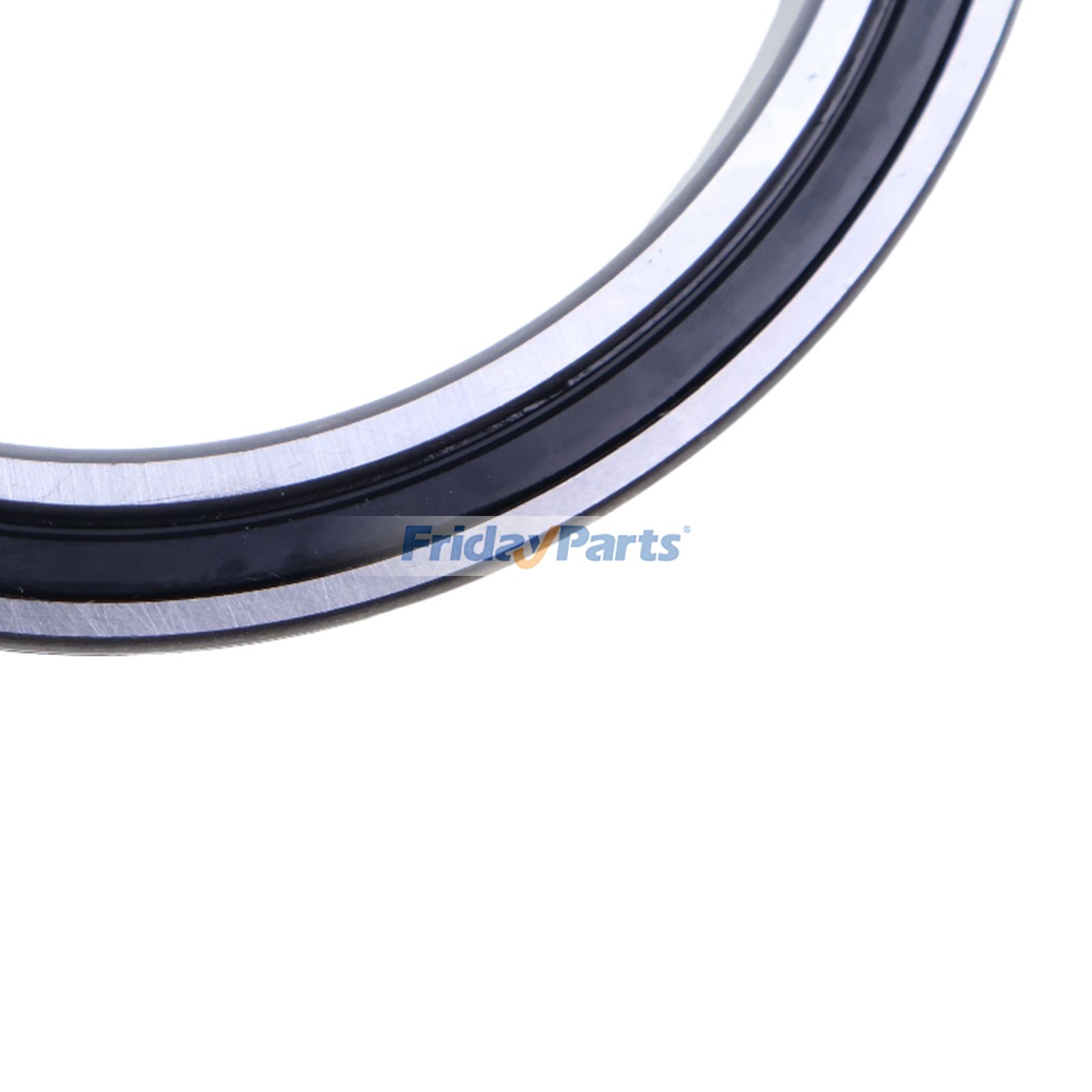  Radial Ball Bearing For Toyota