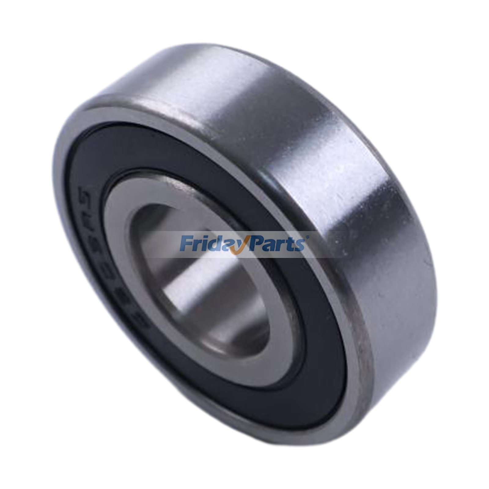  Radial Ball Bearing Set For KUBOTA