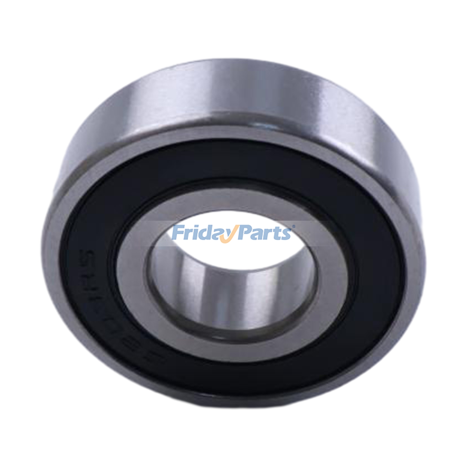 FridayParts Radial Ball Bearing Set