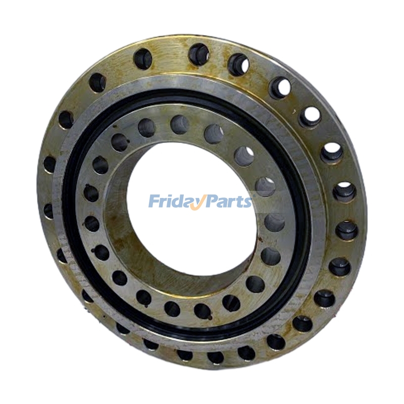 Radial Bearing VOE12743122 for Volvo Motor Grader G900B G900C