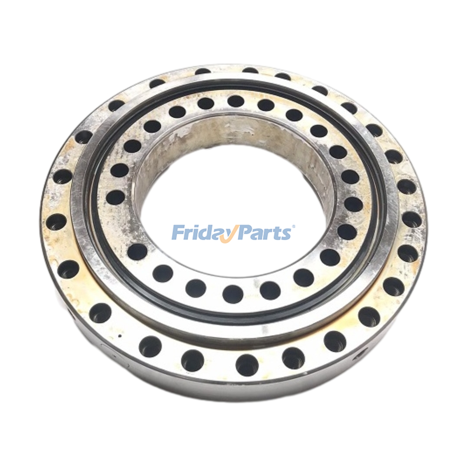 Roulement radial VOE12743381 pour niveleuse Volvo G900