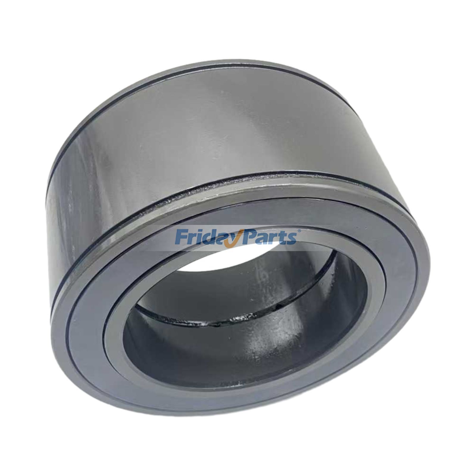 Radial Cylindrical Roller Bearing 2425U107D14 NHS5022N for Kobelco Excavator