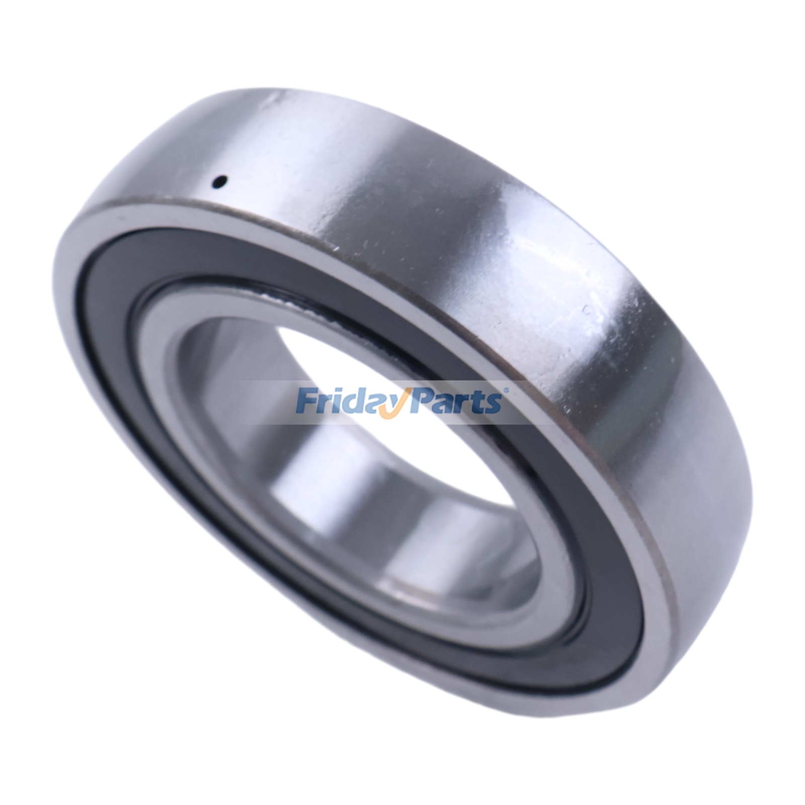 Radial & Deep Groove Ball Bearing  for Others