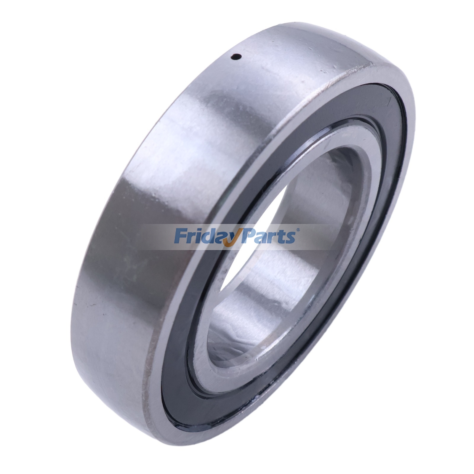Radial & Deep Groove Ball Bearing 1726210-2RS for Housing