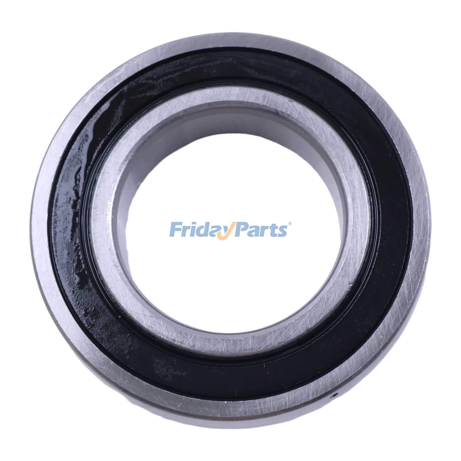  Radial & Deep Groove Ball Bearing  For OTHER BRAND