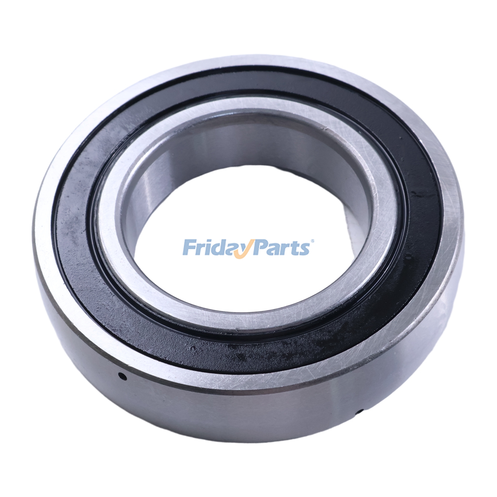 Others Radial & Deep Groove Ball Bearing 