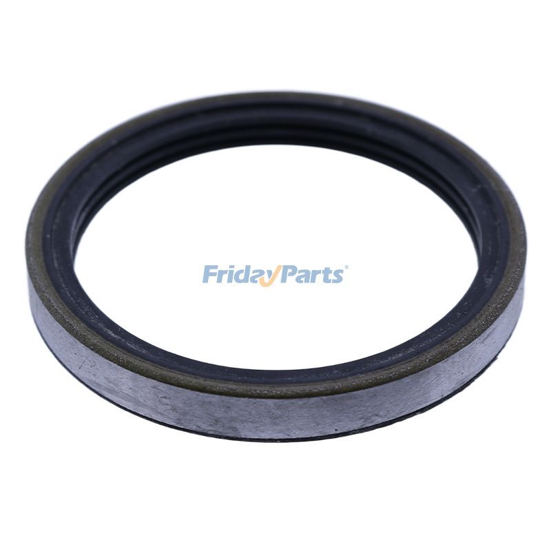  FridayParts Radial Lip Seal For BOBCAT