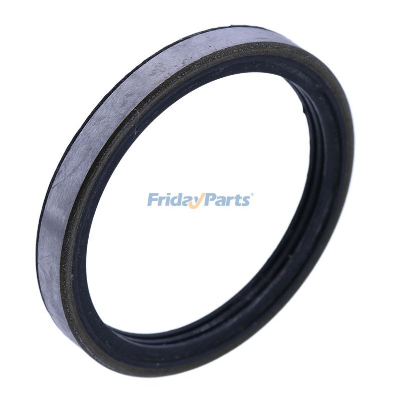 FridayParts FridayParts Radial Lip Seal