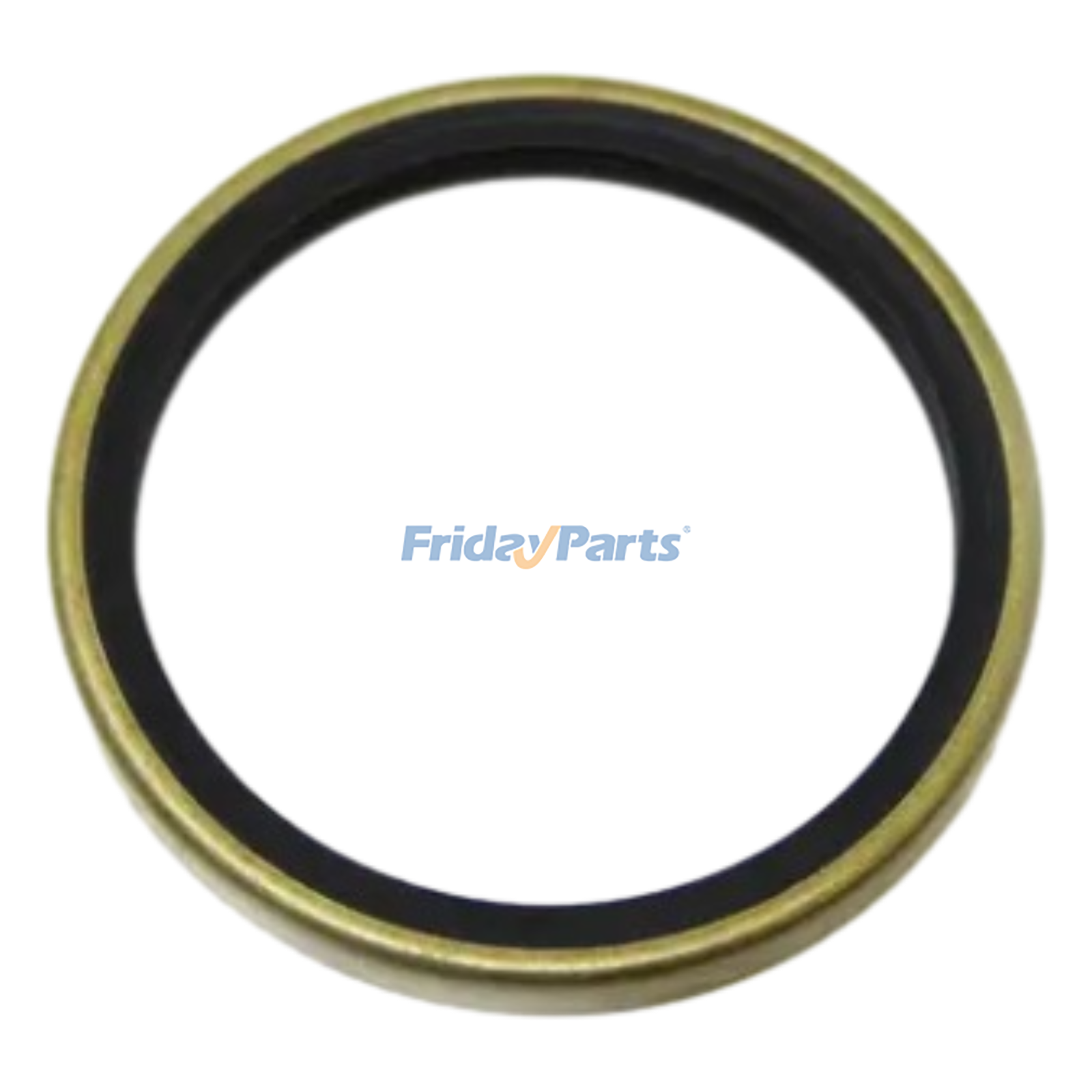 ボブキャットローダー A770 T630 T650 S770 S850 用ラジアルリップシール 7170611