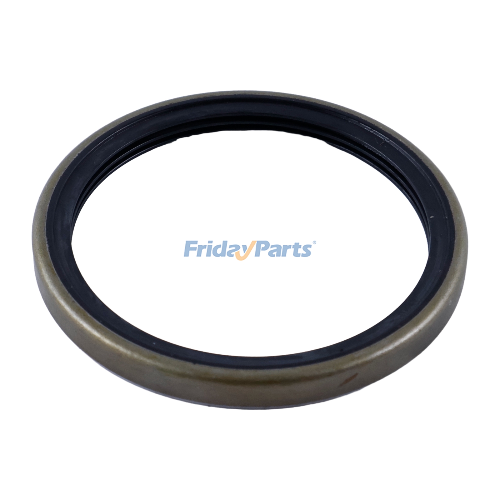 Retén de labio radial 7170611 para cargadoras Bobcat A770, T630, T650, S770 y S850 Para BOBCAT