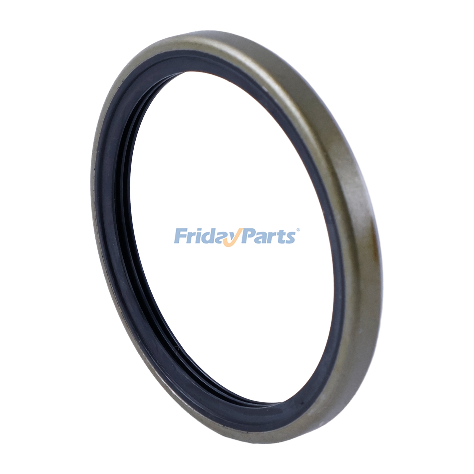 Radial Lip Seal 7170611 for Bobcat Loader A770 T630 T650 S770 S850