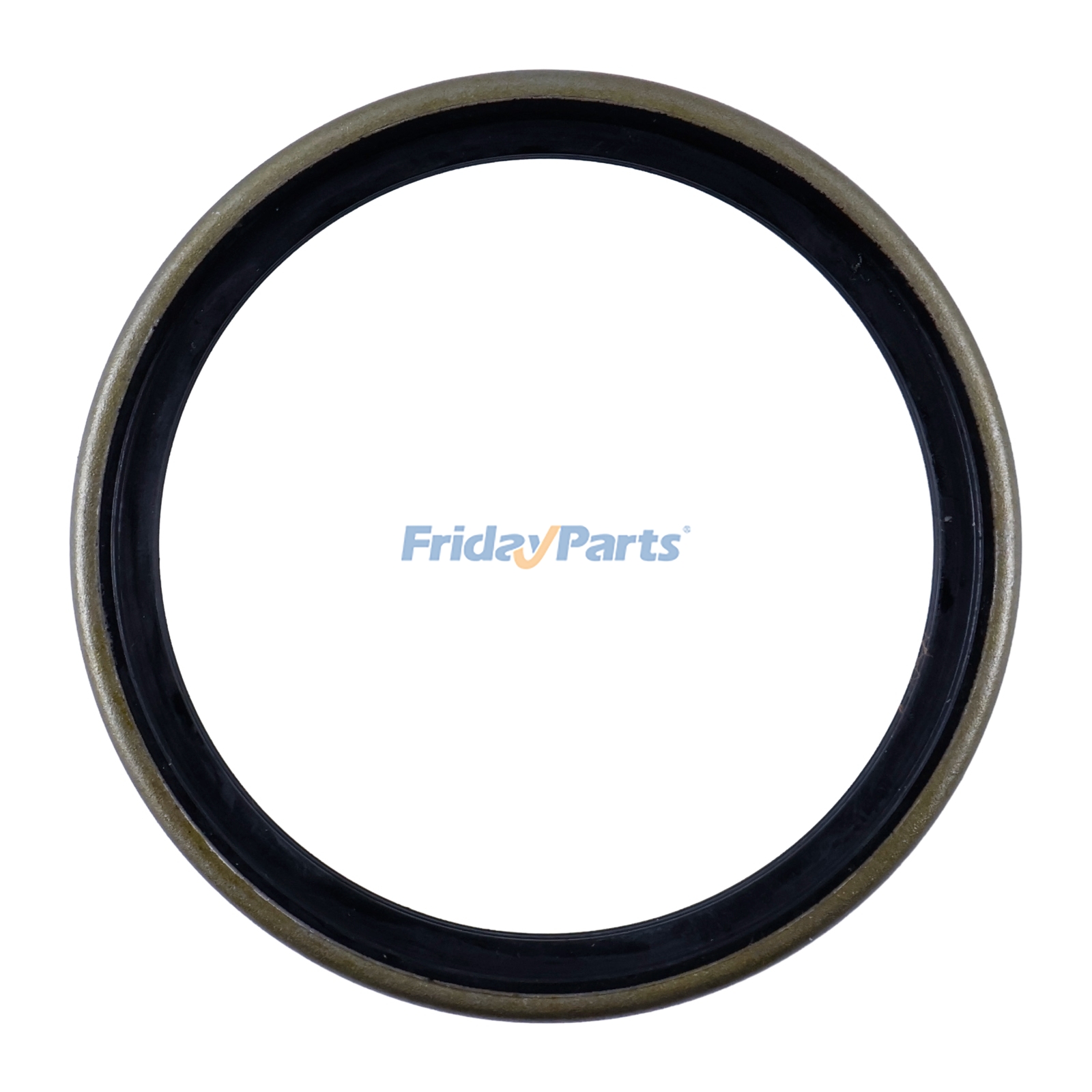 Retén de labio radial 7170611 para cargadoras Bobcat A770, T630, T650, S770 y S850 de FridayParts