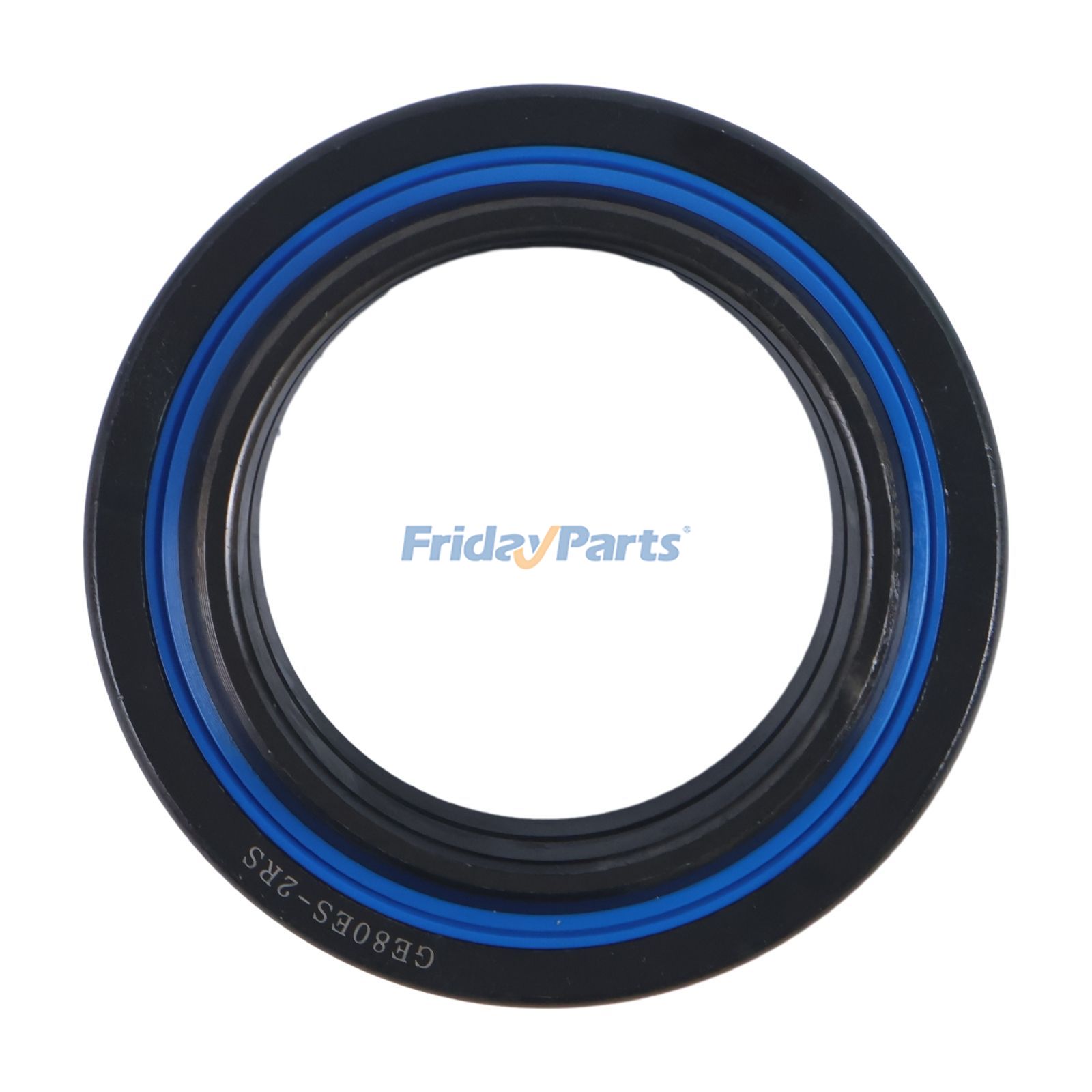 他ブランド用ラジアル球面滑り軸受