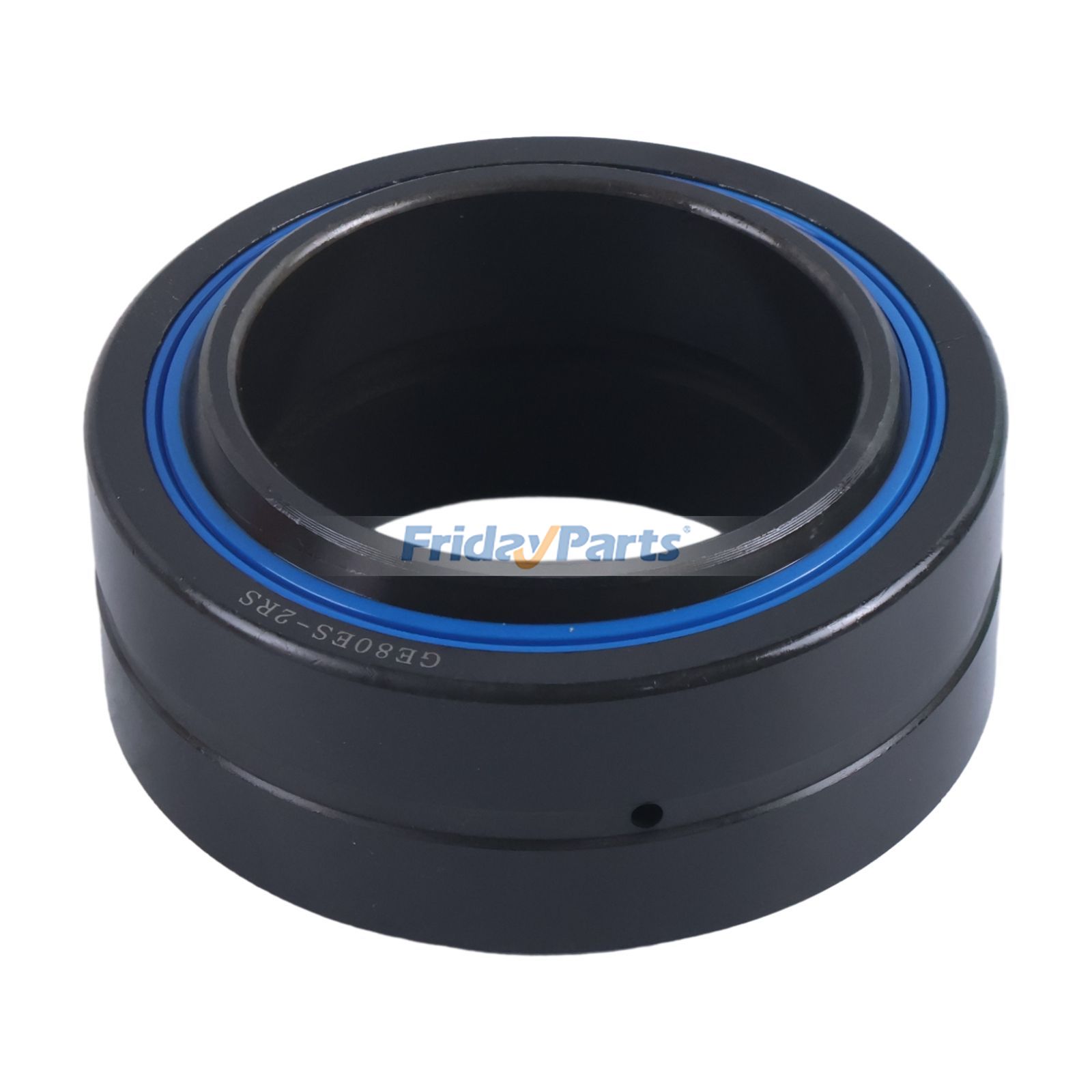 Aftermarket Skf GE80ES-2RS Radial Spherical Plain Bearing