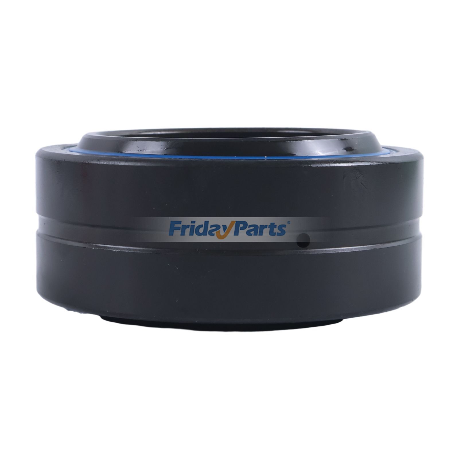 その他 ラジアル球面滑り軸受