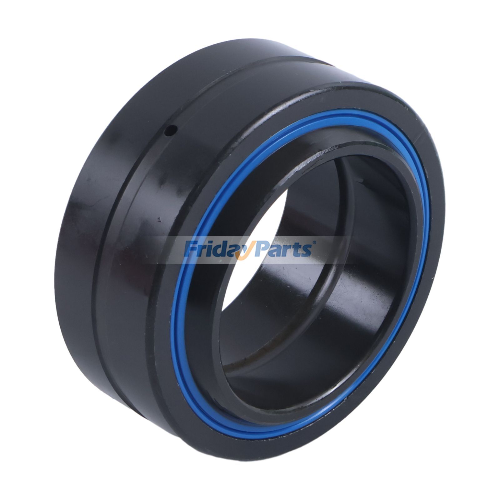 他ブランド用用アフターマーケットSKF GE80ES-2RSラジアル球面滑り軸受