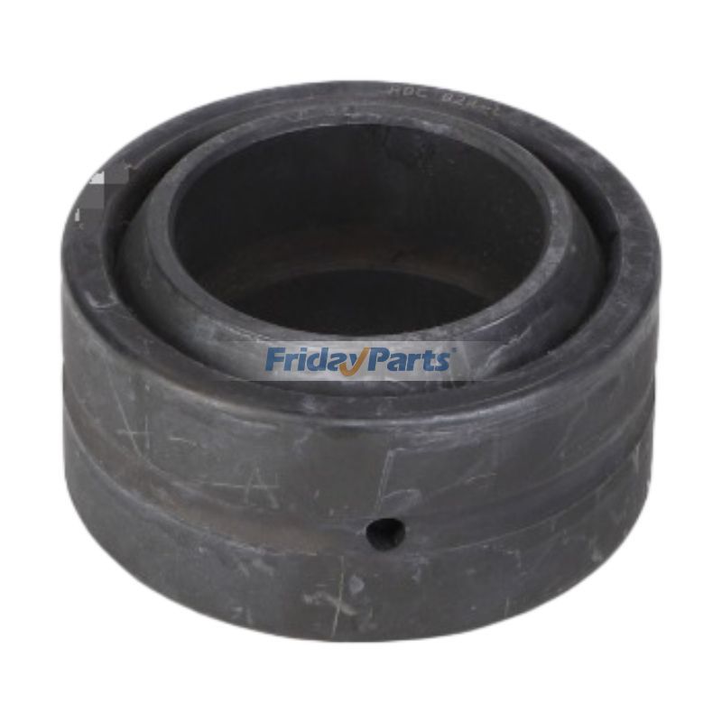 Radial Spherical Plain Bearing V15967 for CASE 4100 G170 500V 450C 850B 1150E 1835B 1825B 300C