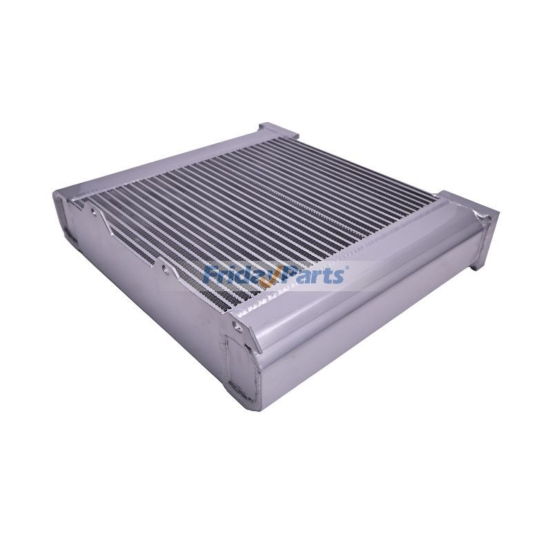 Radiator for Engine