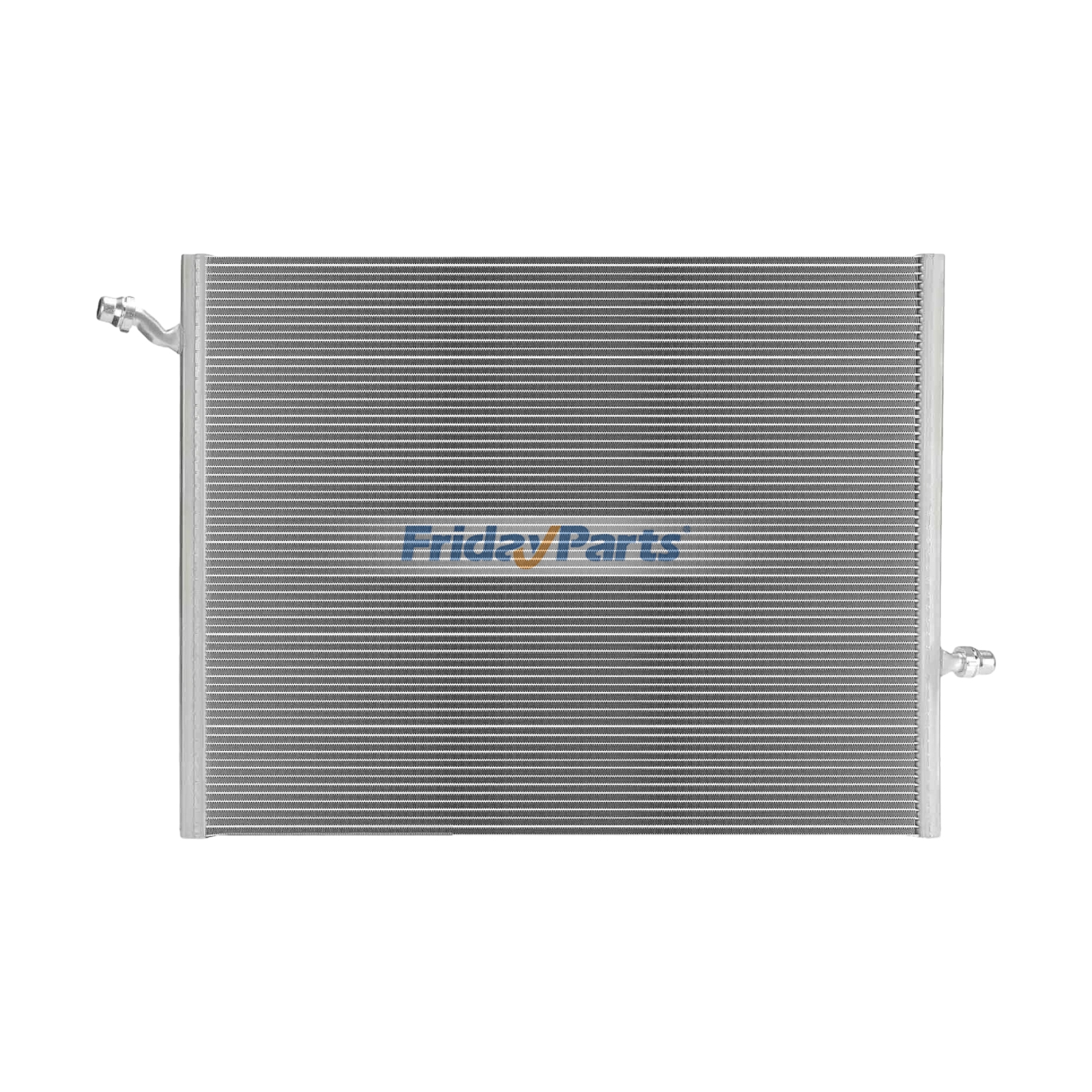 Radiateur 0995003603 pour Mercedes-Benz Maybach S550 S560 S600 S650 S450 S550e S63 S65 AMG W222 C217 1994-2021