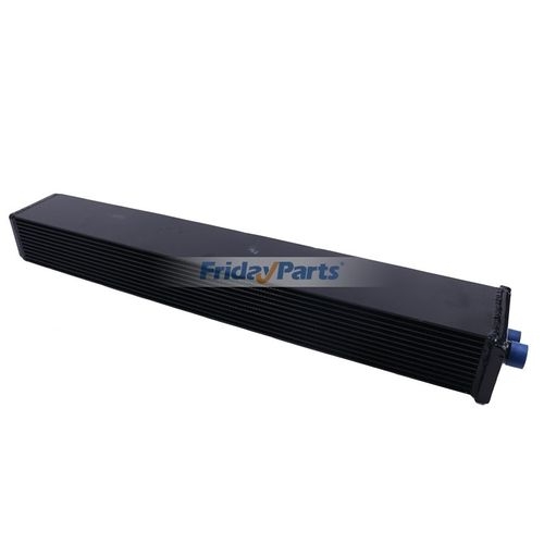 D10r Radiator Radiador 109-3622 para motor Caterpillar 3176C 3196 3306 3406 C-12 C-9 ...