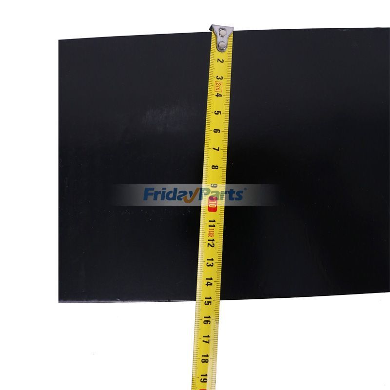 Radiator Coreerpillar CAT in Stock in China