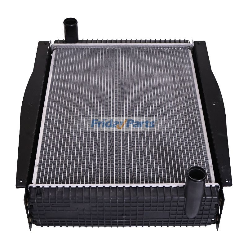 Radiator 10996531 for Claas Tractor Arion 620 630 510 620C 630C 640 510 520 530 540