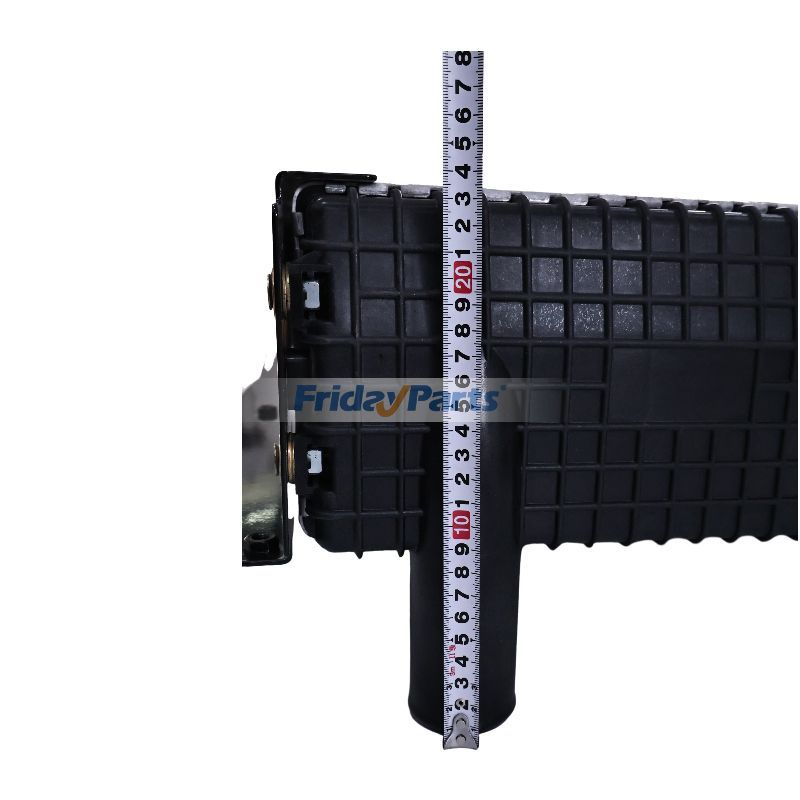 Radiator 630 510 620C 630C 640 510 520 530 540 in Stock in China