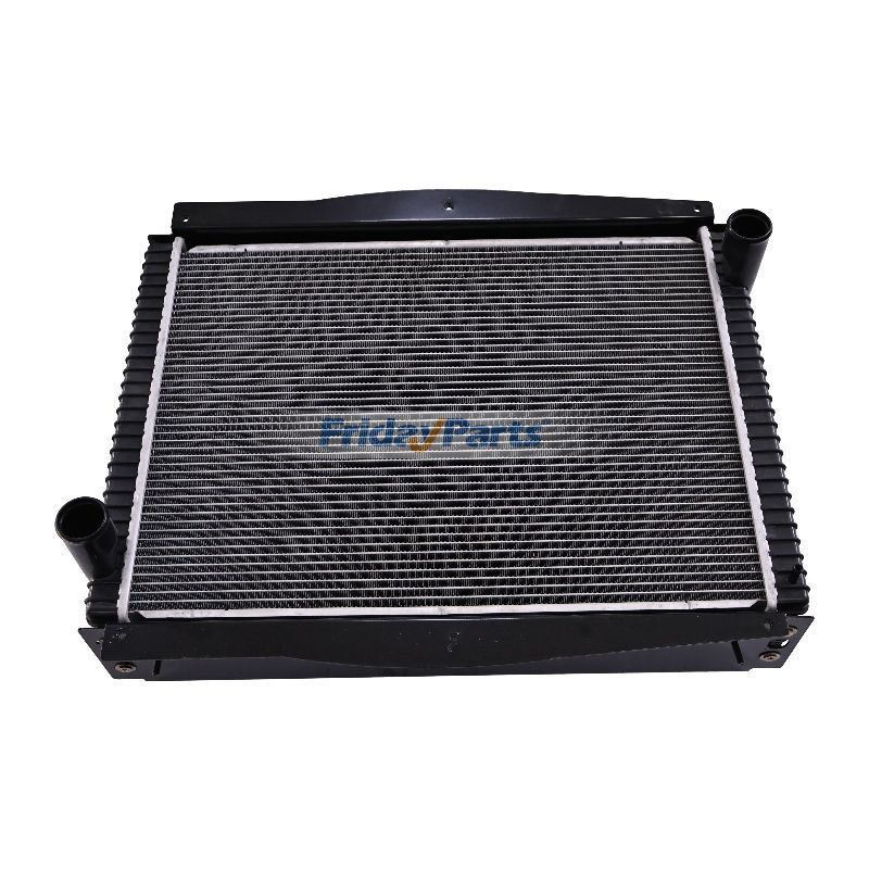 Radiator 10996531 for Claas Tractor Arion 620 630 510 620C 630C 640 510 520 530 540 for less