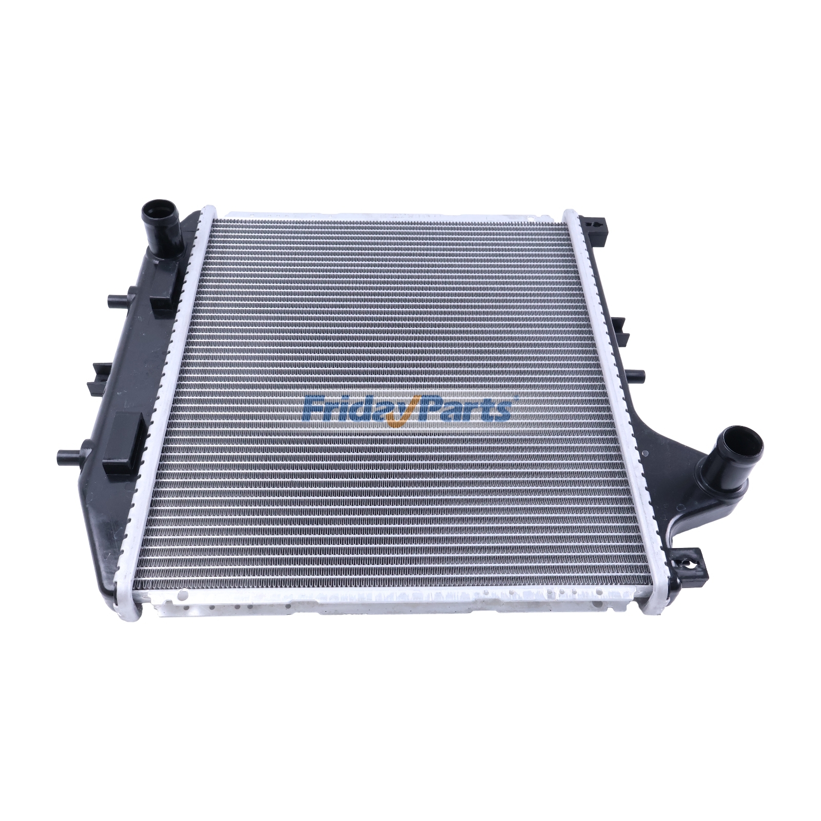 Engine,Vehicle Radiator