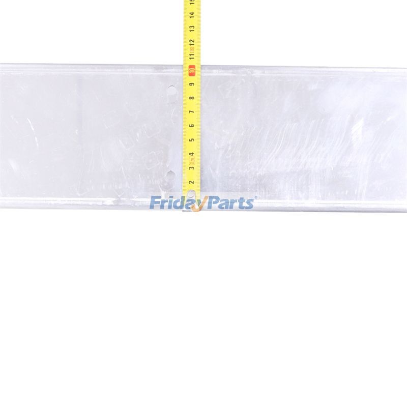 Achetez Radiateur Perkins chez FridayParts