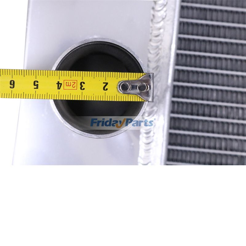 Pièces pour Générateur