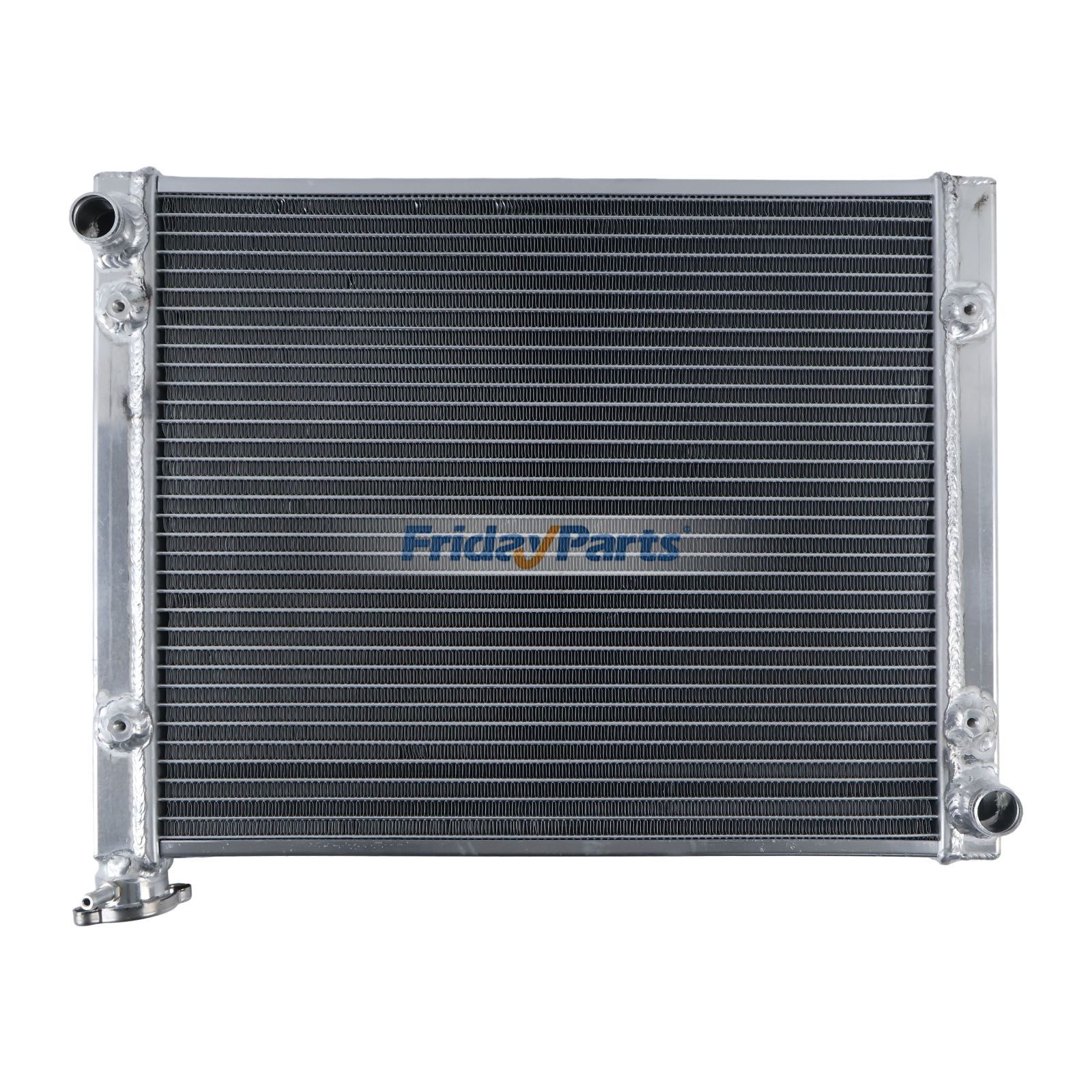 Radiator For Polaris Sport UTV/ATV
