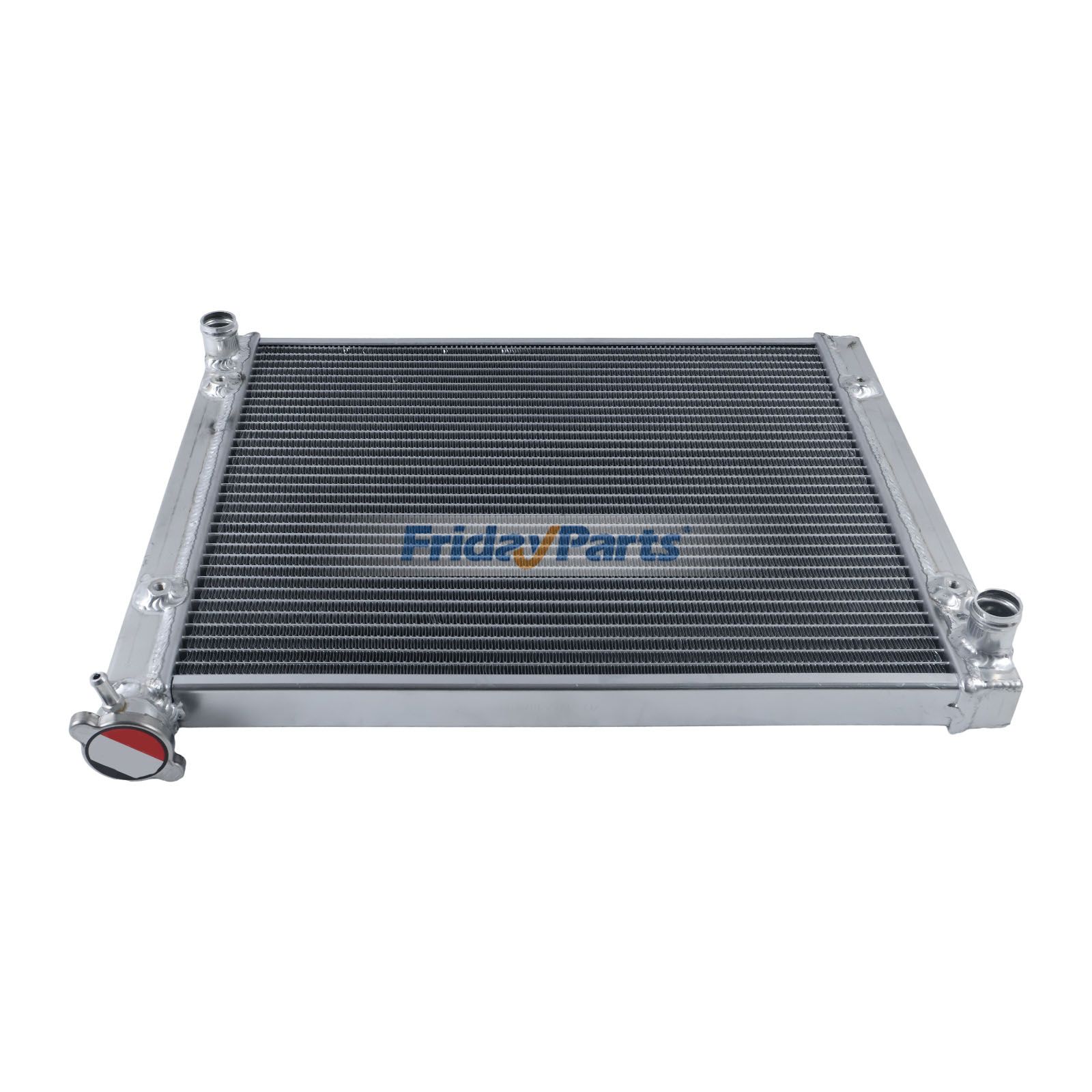Radiator for Sport UTV/ATV