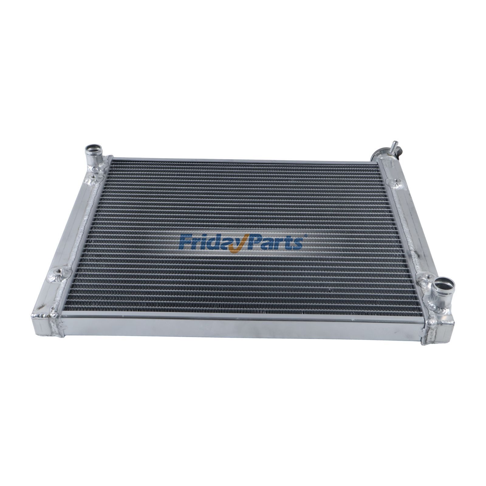 Sport UTV/ATV Radiator