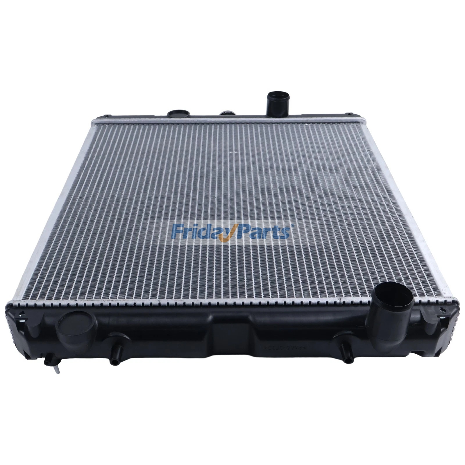 Water Tank Radiator for Engine