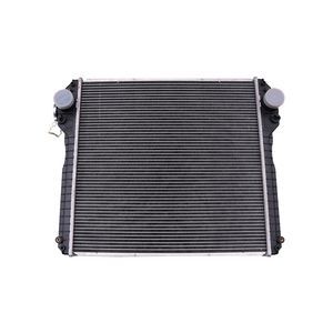 Radiator 135690A3 135691A3 for CASE P140 P170 Engine MX100 MX135 MX170 ...