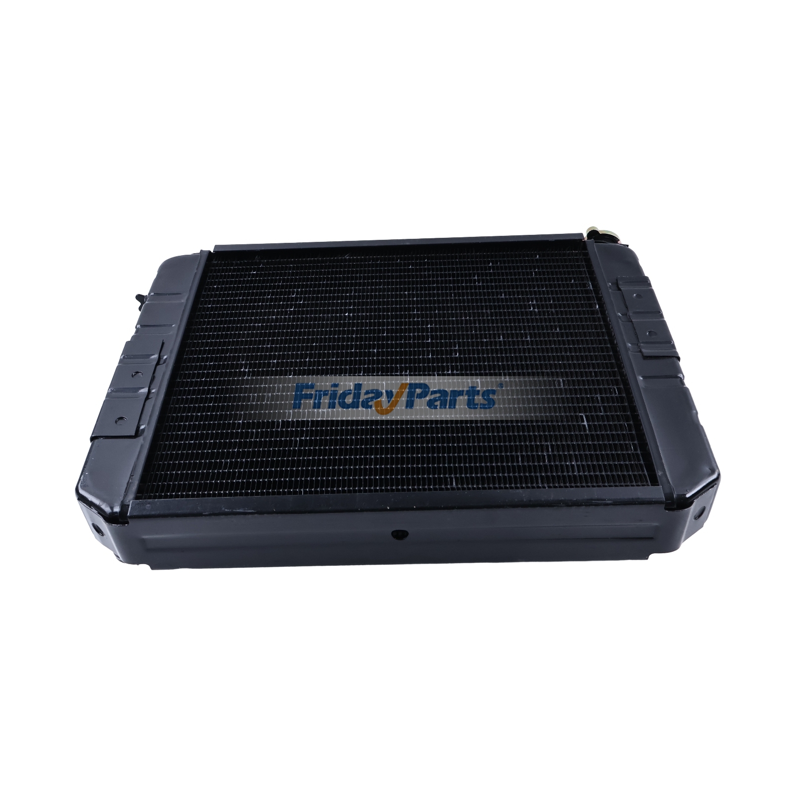 Radiator for Forklift