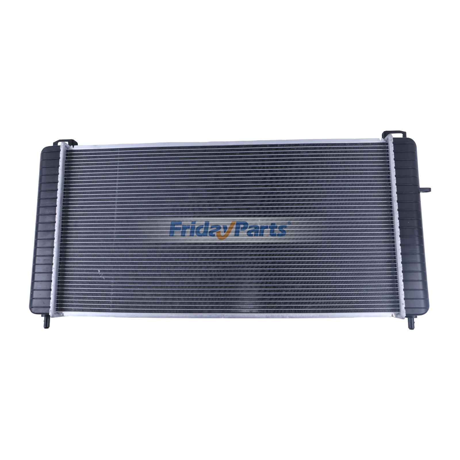 Achetez Radiateur chez FridayParts