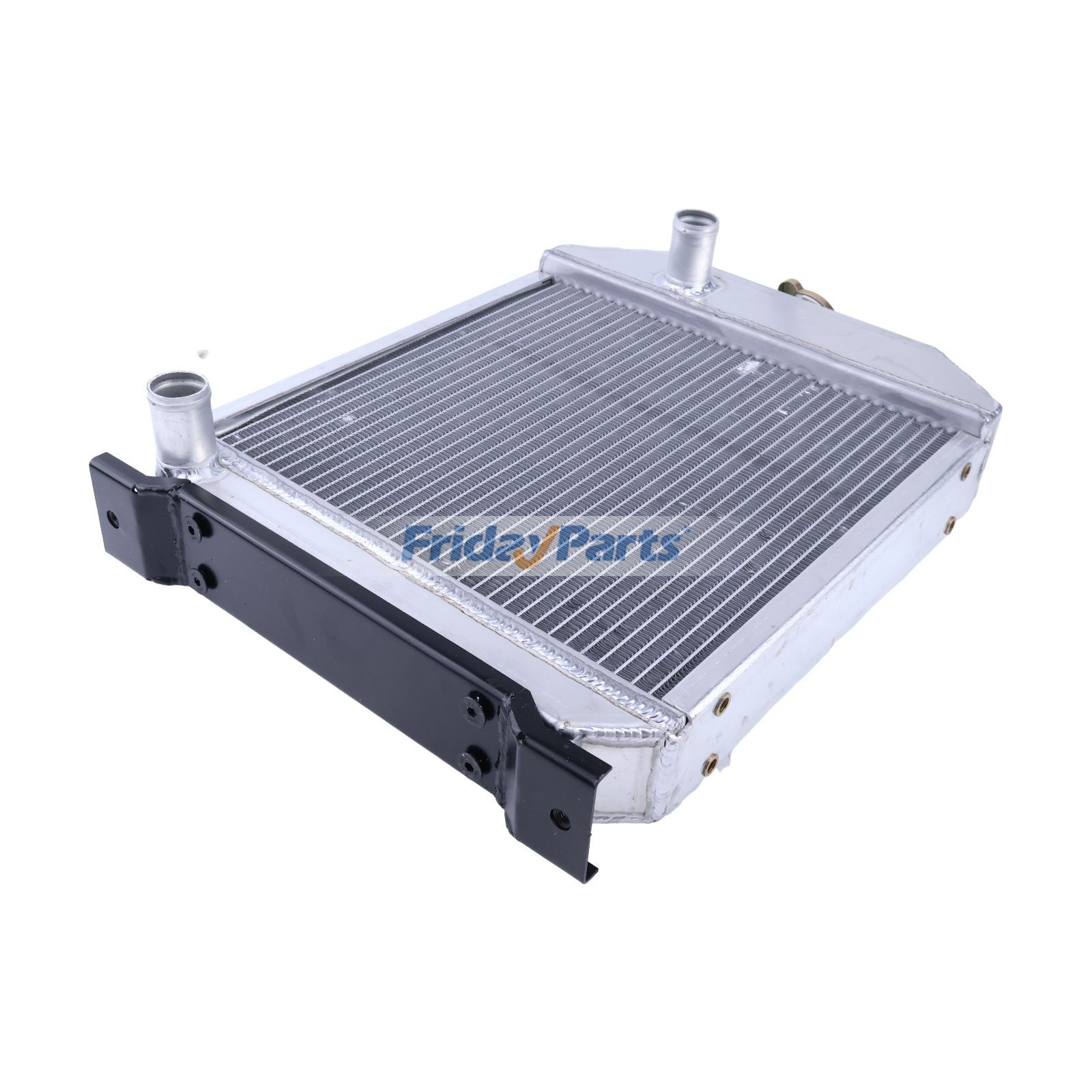 Radiator in Stock in China