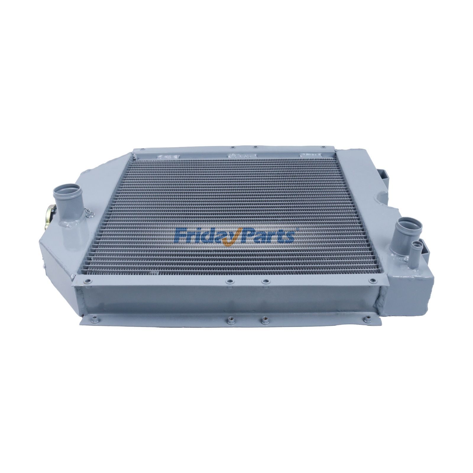  Radiator For KUBOTA