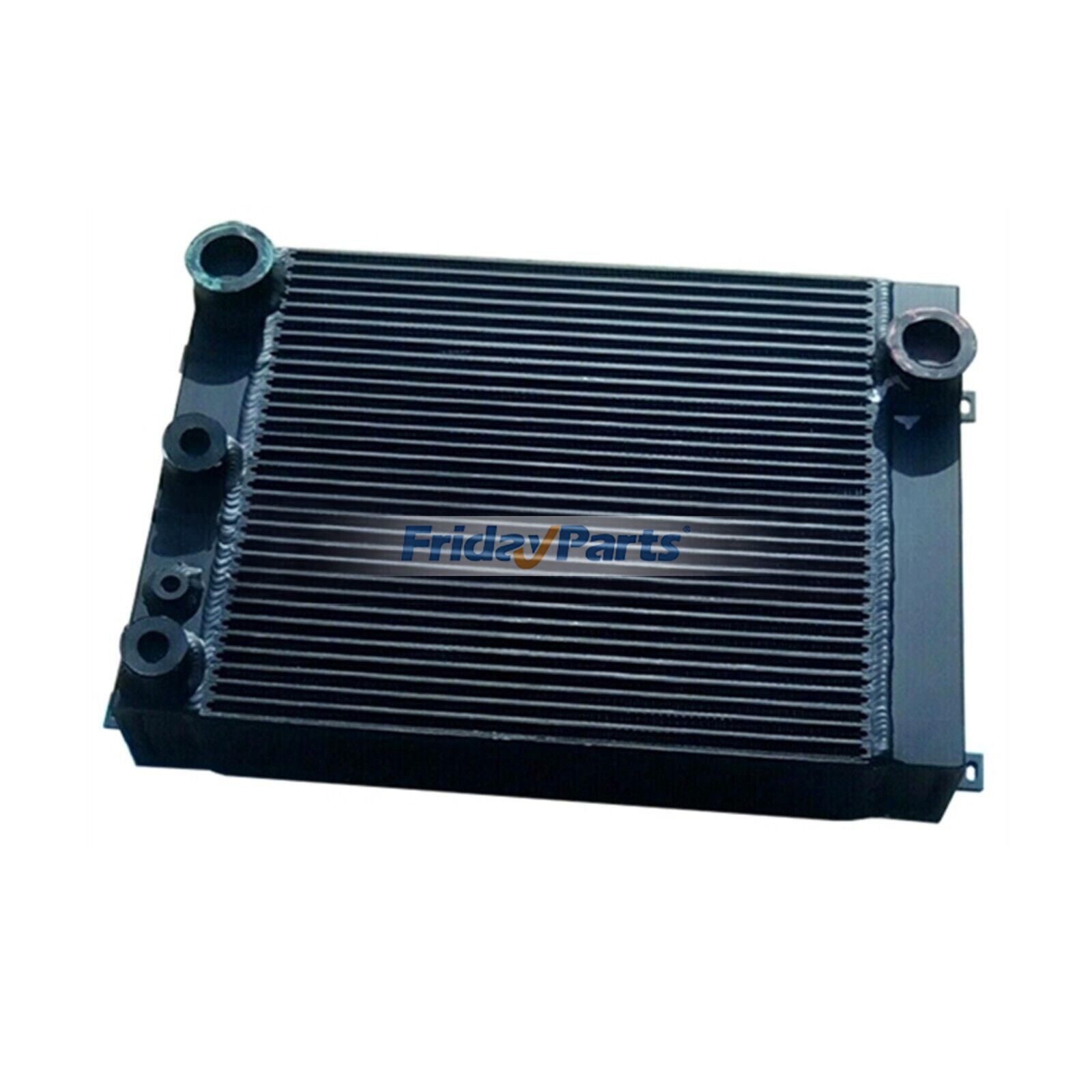 Radiator 1604267604 for Atlas Copco Air Compressor
