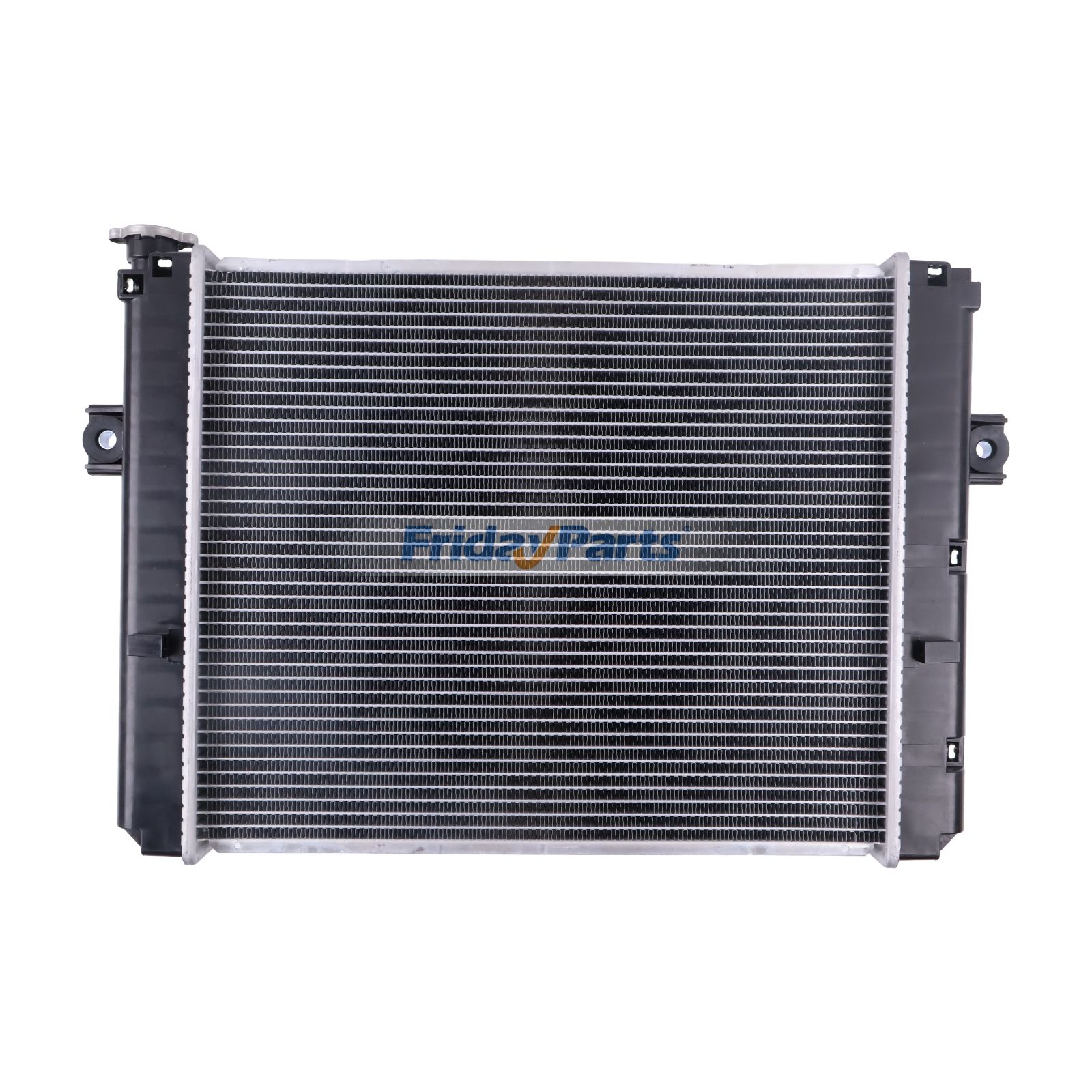 Teile für Motor,Gabelstapler