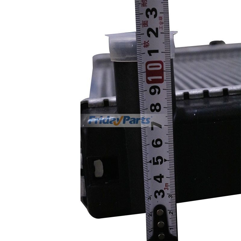 Amazon | エムケー精工 「もちブレンダー」RMB-02KW | エムケー
