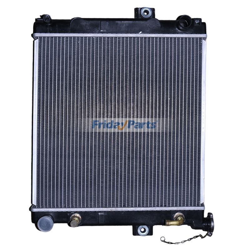 radiator-16410-23331-71-for-