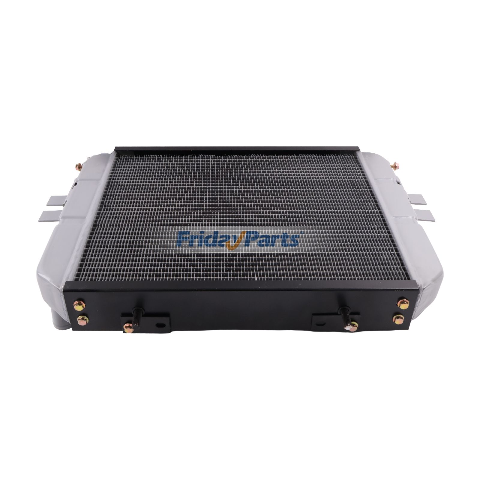 Achetez Radiateur chez FridayParts