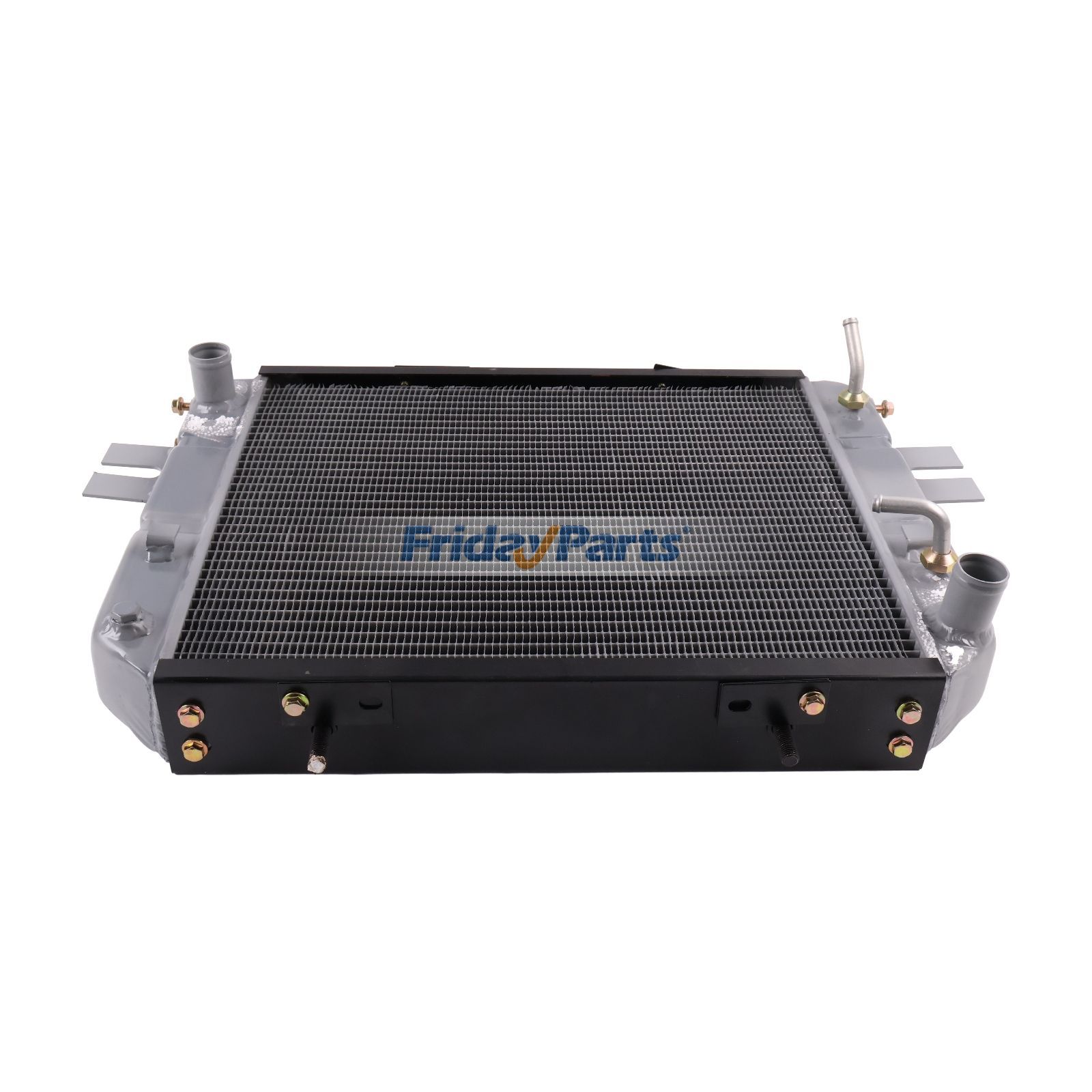 Radiateurpour Moteur,Chariot Élévateur