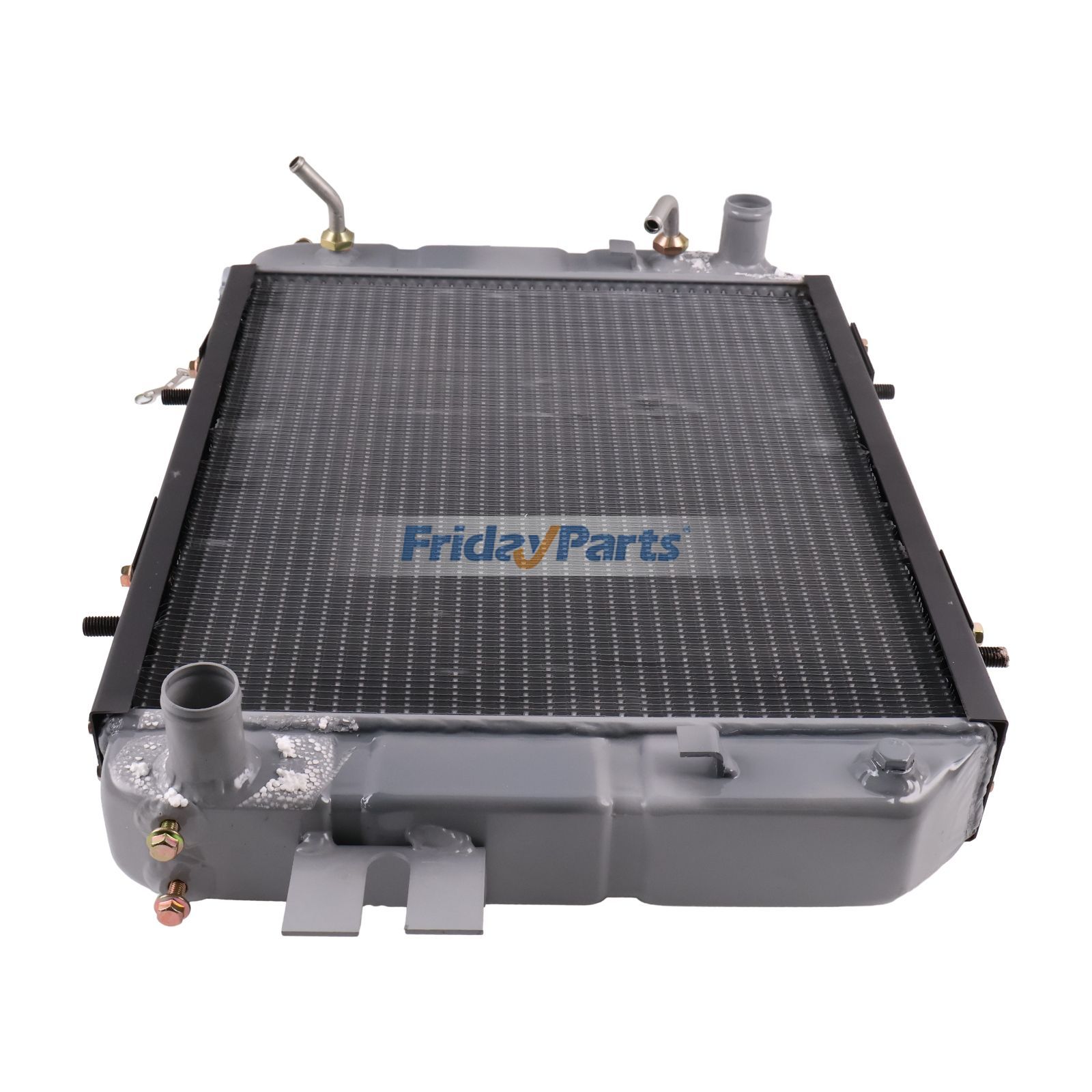 Radiateur de FridayParts